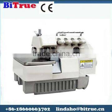 Sewing Machine Parts