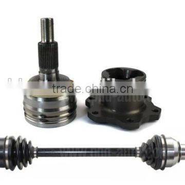 PDD FOR HUMMER H1 H2 H3 CV.JOINT ATV UTV CV AXLE DRIVE SHSFT