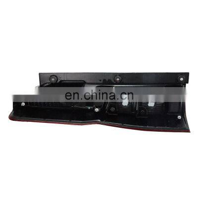 Factory Direct Sales of High Quality Van Tail Lights for TOYOTA HIACE 2020