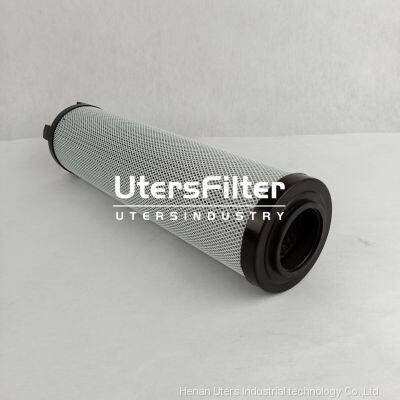 2118349 Uters Replaces GARDNER DENVER Air Compressor Intake Air Filter Element photo-4