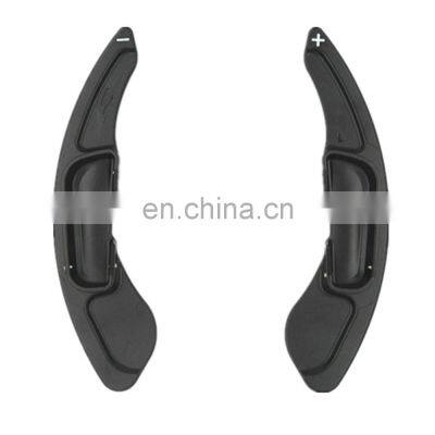 Colorfu Car Steering Wheel Dragon Boat Paddle Shift For Sale Steering Wheel Shift Paddle For Mazda CX-5 photo-3