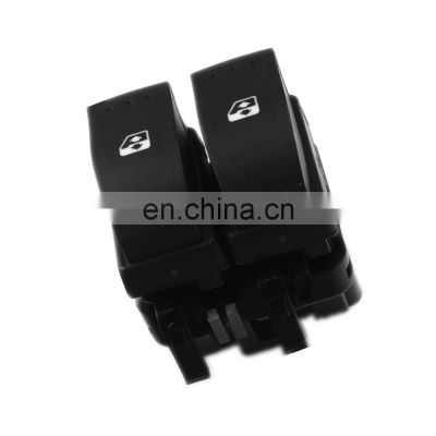 Car Electric Master Aftermarket Power Window Switch For Renault