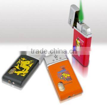 2013 designer lighter covers