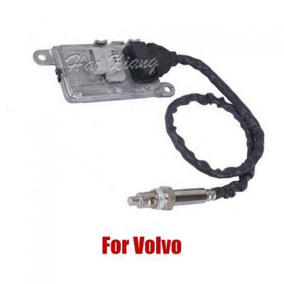Haoxiang Universal Auto Nitrogen Oxide Nox Sensor for Toyota Nissan Honda Hyundai KIA BMW Mazda VW Ford Fiesta photo-3