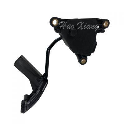 Haoxiang Auto Parts Accelerator Pedal Sensor 18002-JG00A For Nissan X-Trail 2008 photo-5