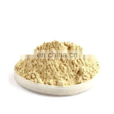 Factory Supply Organic Cats Claw Extract Powder 3% Alkaloids