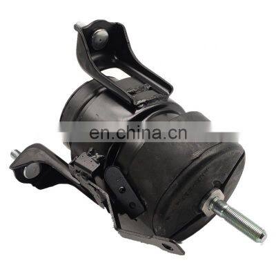Good Material Auto Spare Parts Engine Mounting Assy For Highlander 3.5 GSU45 OEM 12360-0P080