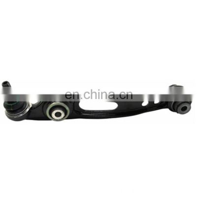 LR034217 LR078476 CPLA3C254AD Lower front axle rear right control arm for LAND ROVER