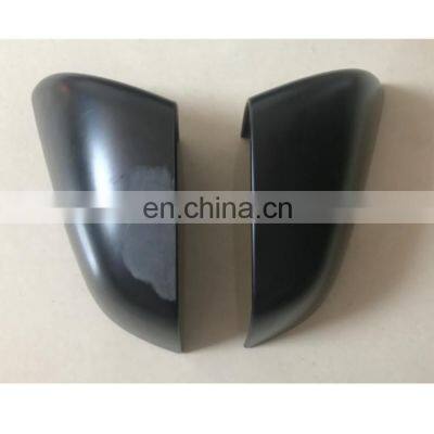 1054431-00-D 1054430-00-D Rear-view mirror cover FOR TESLA MODEL X