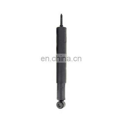 KAZOKU Car Parts Front Shock Absorber For Toyota Dyna 150 For OE 4851125160/4851125110