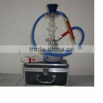 Cheap Exotic Smoking Hookah, Hookah Tobacco, Shisha