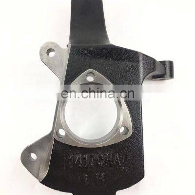 For 3in  GM Lifted Knuckles 94743511DR 94743512PA