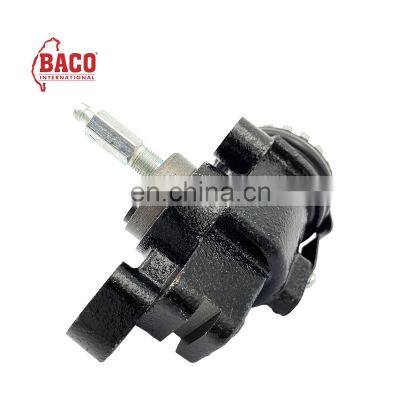 BACO automotive accessories parts brake pump brake wheel cylinder 9-47520-37100 4752037100 for Toyota Dyna OEM