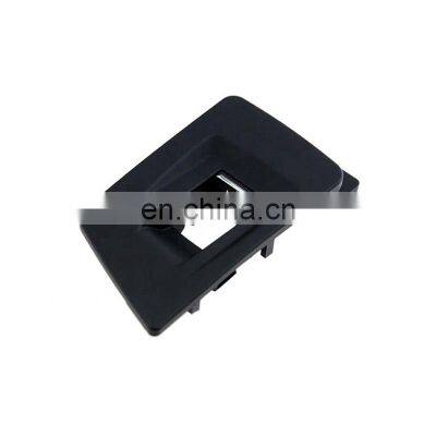 Window lifter cover Window button panel 51422452409 for BMW 5 Series F10 F11