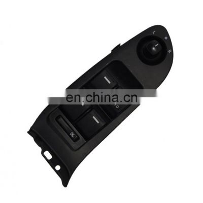 Electric Power Window Master Switch OEM 8R2Z-14A132AB/8R2Z14A132AB/8R2 Z14 A13 2AB FOR FORD Falcon XT XR6 XR8 C6E 2008-2014