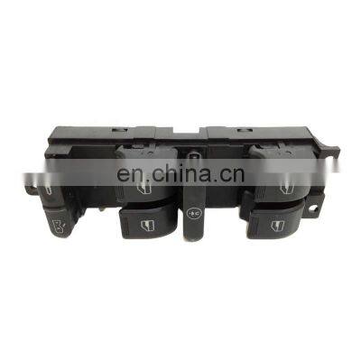 Electric Power Window Lifter Switch OEM T11-3746130/T113746130/T11 374 6130 FOR CHERY TIGGO