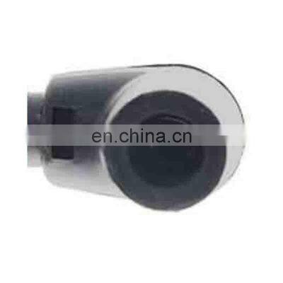 New Arrival Product Ignition Coil for Suzuki RM250 1997-2008