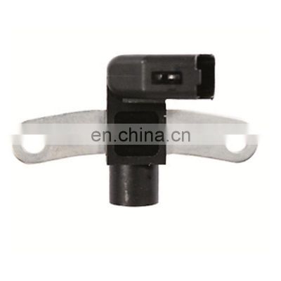 Best selling chinese products Crankshaft position Sensor 8200647366 For RENAULT DACIA NISSAN