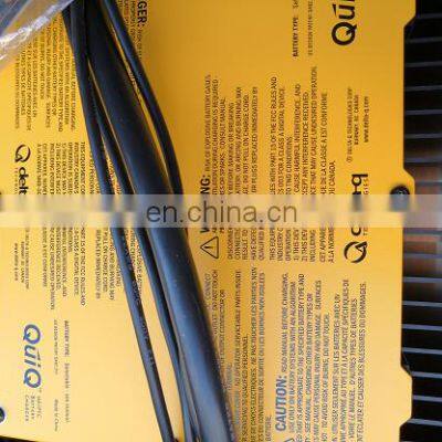 48V 20A Lvtong Golf Cat Battery Charger With CE photo-3