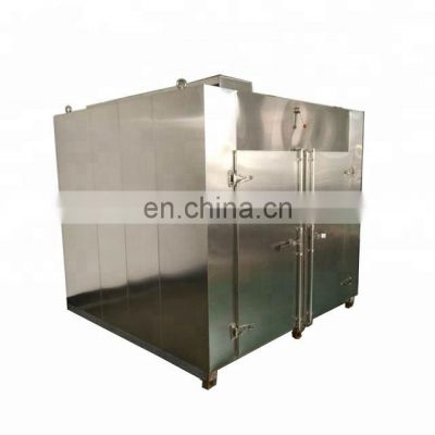 Hot Sale hot air circulation drying oven