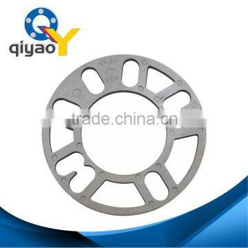 5x5.5 wheel spacer