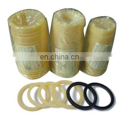 Excavator Hydraulic Piston rod oil seal IDI 95*115*12 SEALS