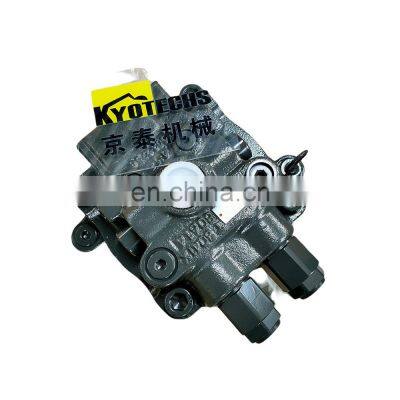 FACTORY PRICE  420D 430D 432D 442D MAIN PUMP 224-6369 A10V074 A10V074DFLR FOR SALE