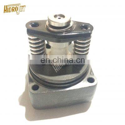 HIDROJET high quality engine part hydraulic head rotor 1468376013 1 468 376 013 for sale