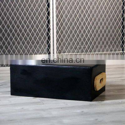 TEZEWA Wholesale Dropshipping Price Bed Pilates Machines Reformer Pilates Machine photo-2