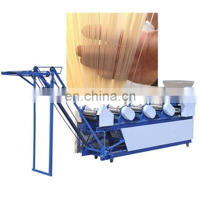 Multi-function pasta machine /pasta spaghetti /manual pasta press noodle maker