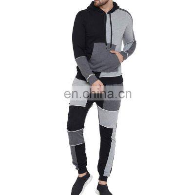 Wholesale tracksuit Full Set Cricket for adults