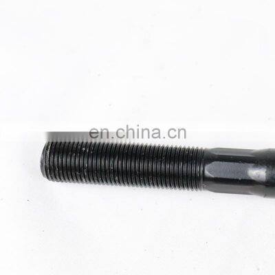 KEY ELEMENT High Quality Best Price Left Right Tie Rod Ends 57724-2S000 for Ix35 SPORTAGE for Auto Tie Rod Ends