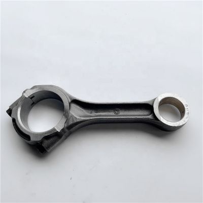 Brand New Great Price Titanium Connecting Rod For Truck