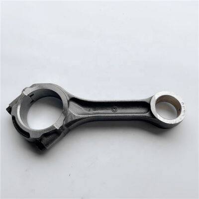 Brand New Great Price Titanium Connecting Rod For Truck