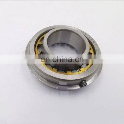 205X2NXW3 X/V Crankshaft Bearing 93390-00029 Outboard Engine Bearing photo-2