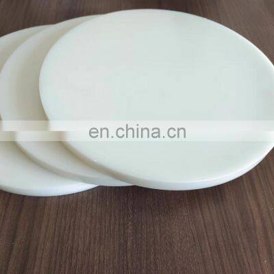 waterproof Polypropylene plastic plate