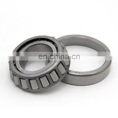 NSK HR322/32 Tapered Roller Bearing HR322/32C size 32x65x22.25mm