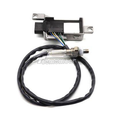 OE Member 03C907807D Nox Sensor Nitrogen Oxide Sensor for Audi photo-2