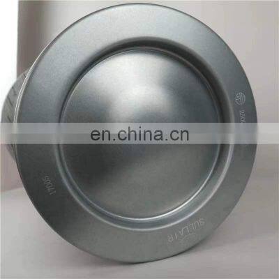 Manufacturer Spot High-quality Oil and Gas Separators From Stock 2116010085