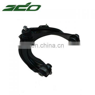 ZDO Suspension Parts Front Stabilizer Link for HONDA ACCORD CM CP 45G0356 51321SDAA04 51321-SDA-A04 51321SDR003 51320-TA0-A01