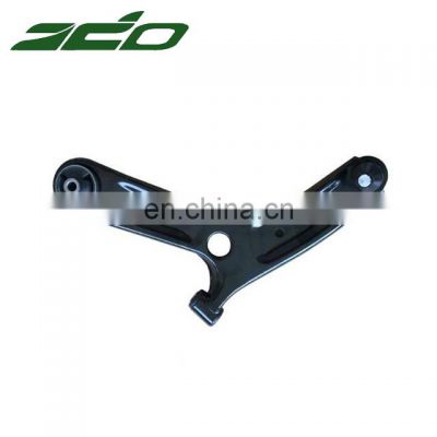 Suspension Car Parts Aftermarket Front Axle Control Arm With Ball joint Lower Grand  I10 14- LH 54500-B4000 for Hyundai