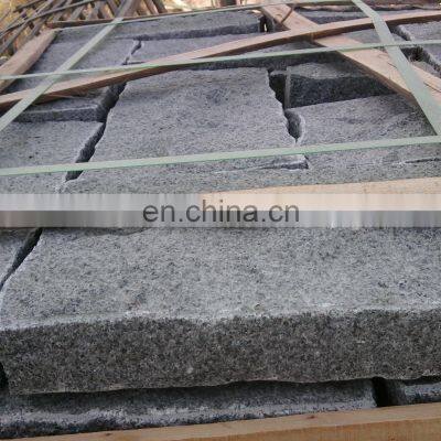 Supply High Quality Paving Stone Driveway photo-5