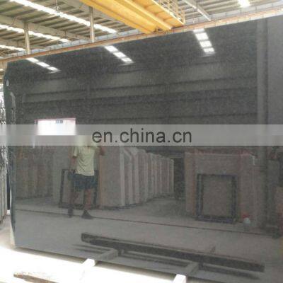 Chinese Cheap Polished Granite Slabs for Sale