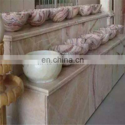 Direct Factory Sale Onyx Sink Onyx Boox M96
