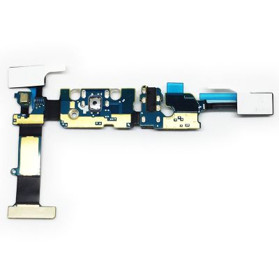 For Samsung Galaxy Note 5 N920V USB Charging Charger Dock Connector Port Flex Cable Phone Displays