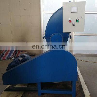 EPS Foam Thermo Forming Machine Foam Melting Machine photo-3