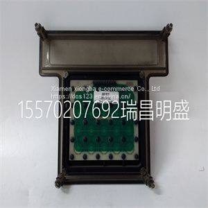 Запасные части модуля 104X905BA603 G-95-149-H-9550