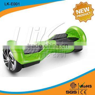 Fun mini electric scooter control go kart cars prices