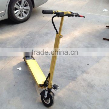 folding adult mini cheap electric scooter