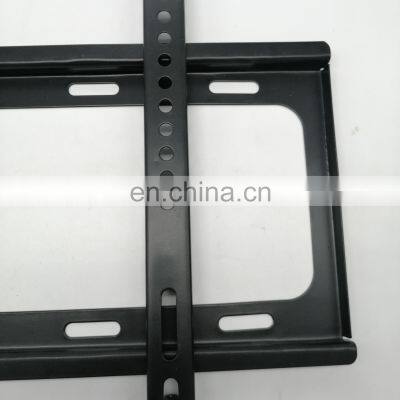 Fixed TV Brackets Wall Mounts for 26